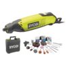 Ryobi roto glodalica EHT150V (150W,1,6-3,2mm)