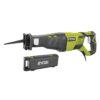 Ryobi  sabljasta pila RRS1200-K (1200W)