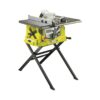 Ryobi stolna kružna pila RTS1800ES-G