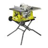 Ryobi stolna  pila RTS1800EF (1800W,254mm)