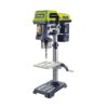 Ryobi stupna bušilica RDP102L