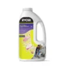 Ryobi  tekućina za SWIFT Clean usisavač RBACLS-0