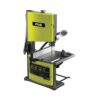 Ryobi  tračna pila RBS904 (350W,1572x6,35mm)