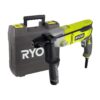 Ryobi udarna bušilica RPD1010K (1010W,13mm)
