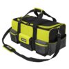Ryobi velika torba RSSLTB1