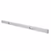STANLEY 0-42-323 LIBELA 2M KVADRATNA ZIDARSKA 2M
