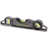 STANLEY 0-43-609 LIBELA MAGNETNA TORPEDO 25CM