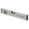 STANLEY 0-43-617 LIBELA MAGNETNA FATMAX 40CM
