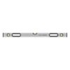 STANLEY 0-43-637 LIBELA MAGNETNA FATMAX 90CM