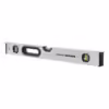 STANLEY 0-43-679 LIBELA MAGNETNA FATMAX 200CM