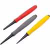 STANLEY 0-58-930 SET TOČKALA