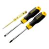 STANLEY 0-65-012 SET ODVIJAČA