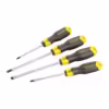 STANLEY 0-65-013 SET ODVIJAČA SET 4/1
