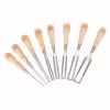 STANLEY 1-16-791 SET DIJETLA
