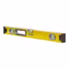STANLEY 1-43-536 LIBELA FATMAX 90CM