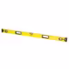 STANLEY 1-43-548 LIBELA FATMAX 120CM