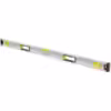 STANLEY 1-43-549 LIBELA MAGNETNA FATMAX 120CM