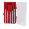 STANLEY 1-66-039 SET ODVIJAČA ELEKTRONIČARSKI 6/1