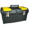 STANLEY 1-92-066 KUTIJA ZA ALAT