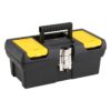 STANLEY 1-92-067 KUTIJA ZA ALAT 60 X28.9 X 27.9 CM