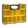 STANLEY 1-92-749 ORGANIZATOR SA PRETINCIMA