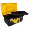 STANLEY 1-92-905 KUTIJA ZA ALAT VELIKA