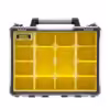 STANLEY 1-93-293 KOFER ZA ALAT