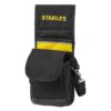 STANLEY 1-93-329 TORBICA ZA ALAT