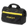 STANLEY 1-93-330 ST TORBA ZA ALAT