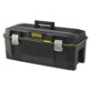 STANLEY 1-93-935 KUTIJA ZA ALAT