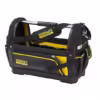 STANLEY 1-93-951 TORBA ZA ALAT OTVORENA FATMAX