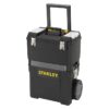 STANLEY 1-93-968 KUTIJA ZA ALAT