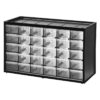 STANLEY 1-93-980 ORGANIZATOR