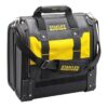 STANLEY 1-94-231 OGRANIZATOR