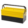 STANLEY 1-94-738 KUTIJA METALNA