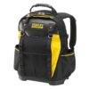 STANLEY 1-95-611 RUKSAK ZA ALAT