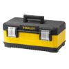 STANLEY 1-95-612 KUTIJA ZA ALAT