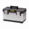 STANLEY 1-95-615 METALNA KUTIJA ZA ALAT FATMAX