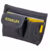 STANLEY 1-96-179 TORBICA za alat MALA