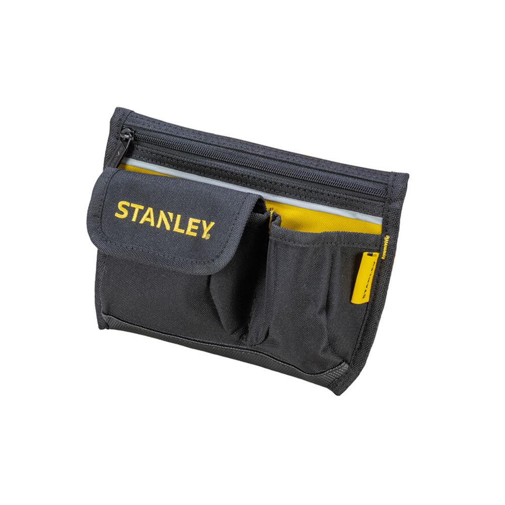 STANLEY 1-96-179 TORBICA MALA