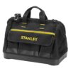 STANLEY 1-96-183 TORBA ZA ALAT