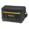 STANLEY 1-96-193 TORBA ZA ALAT