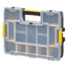 STANLEY 1-97-483 KOFER ZA ALAT