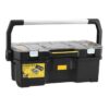 STANLEY 1-97-514 KUTIJA ZA ALAT