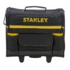 STANLEY 1-97-515 TORBA ZA ALAT S KOTAČIMA