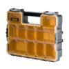 STANLEY 1-97-518 ORGANIZATOR SA PRETINCIMA