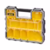 STANLEY 1-97-519 ORGANIZATOR S PRETINCIMA
