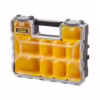 STANLEY 1-97-521 ORGANIZATOR S PRETINCIMA