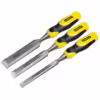 STANLEY 2-16-883 SET DIJETLA