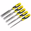 STANLEY 2-16-888 SET DIJETLA ZA DRVO